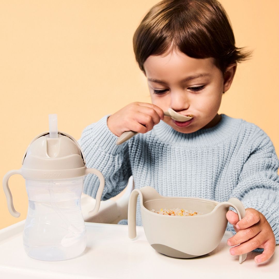 [ビーボックス] カトラリーセット