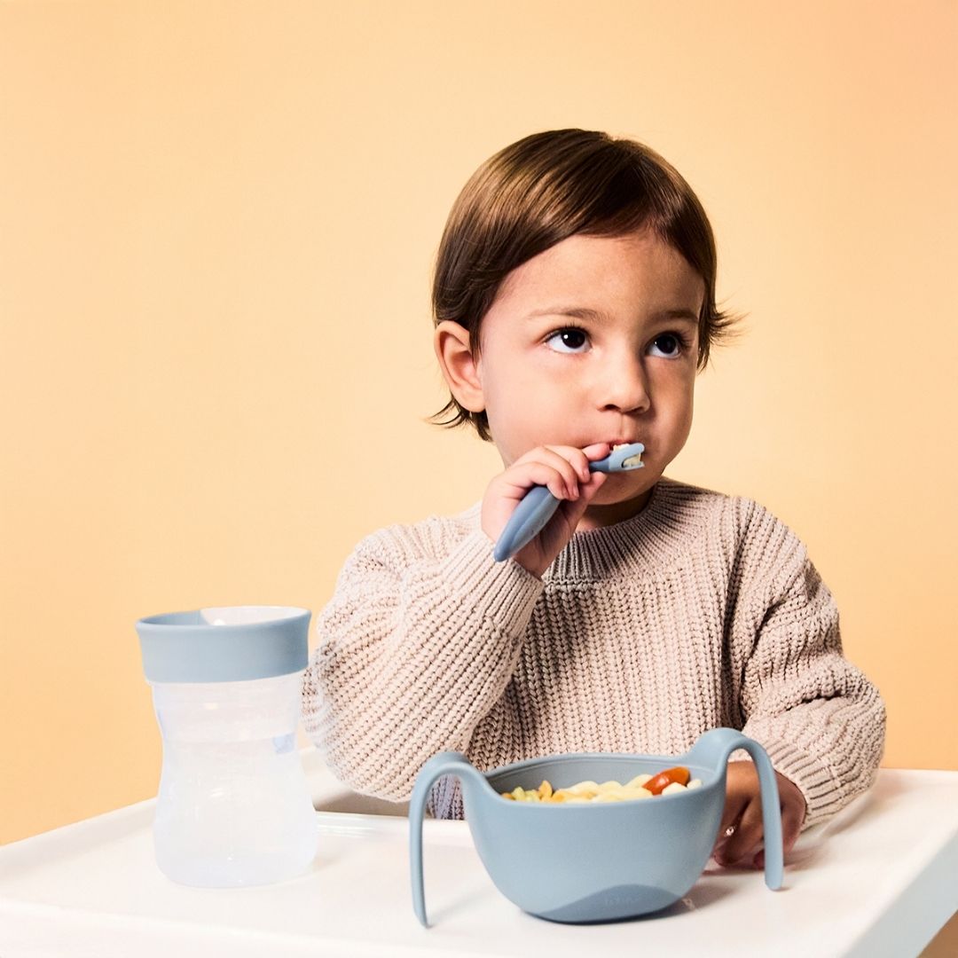 [ビーボックス] カトラリーセット