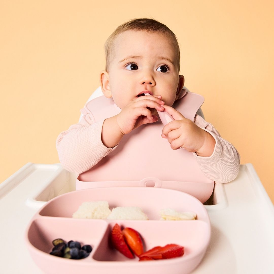 [ビーボックス] カトラリーセット