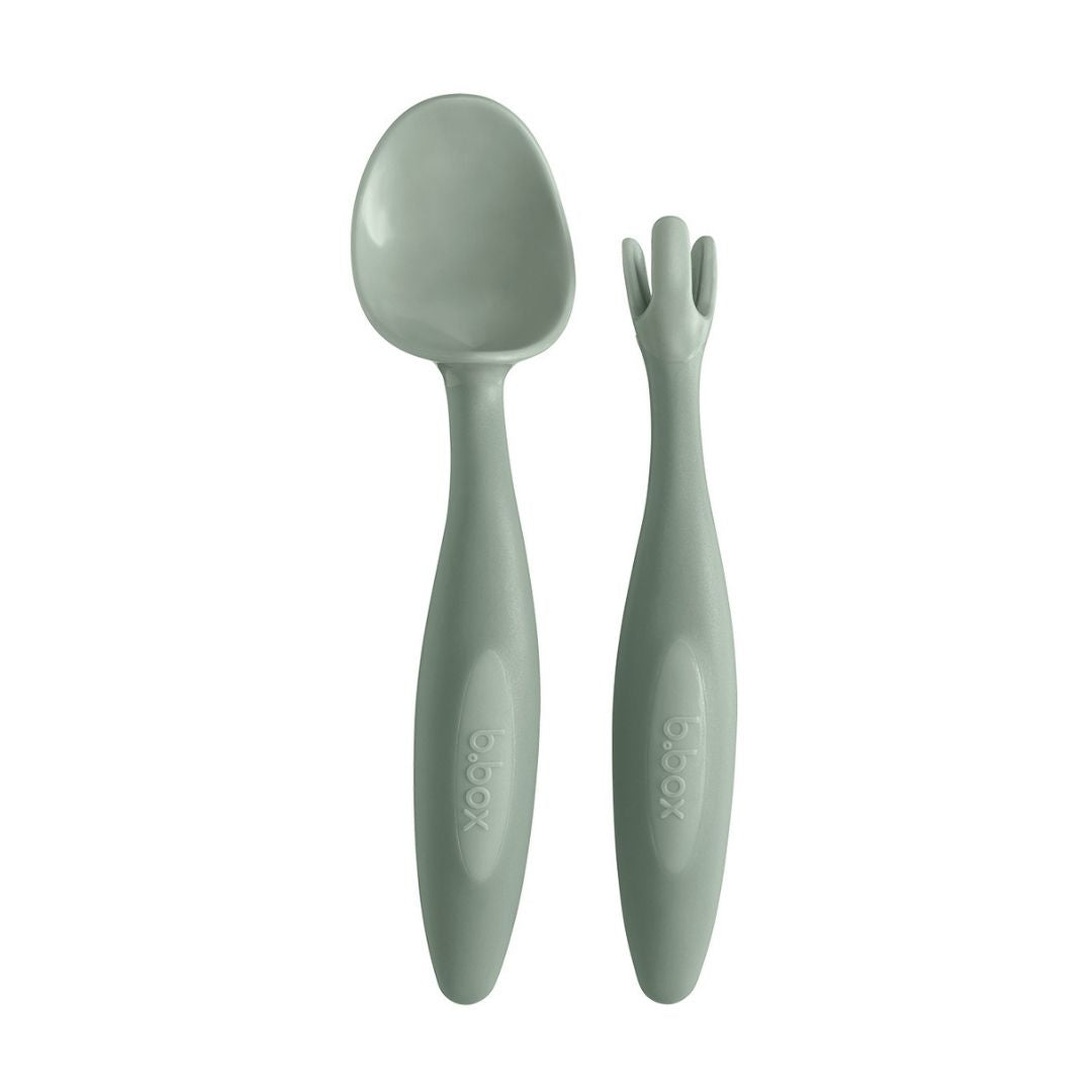 ビーボックス] カトラリーセット – blossom39 ONLINE SHOP