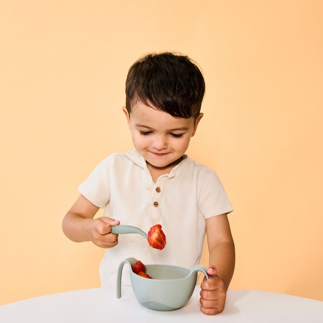 [ビーボックス] カトラリーセット