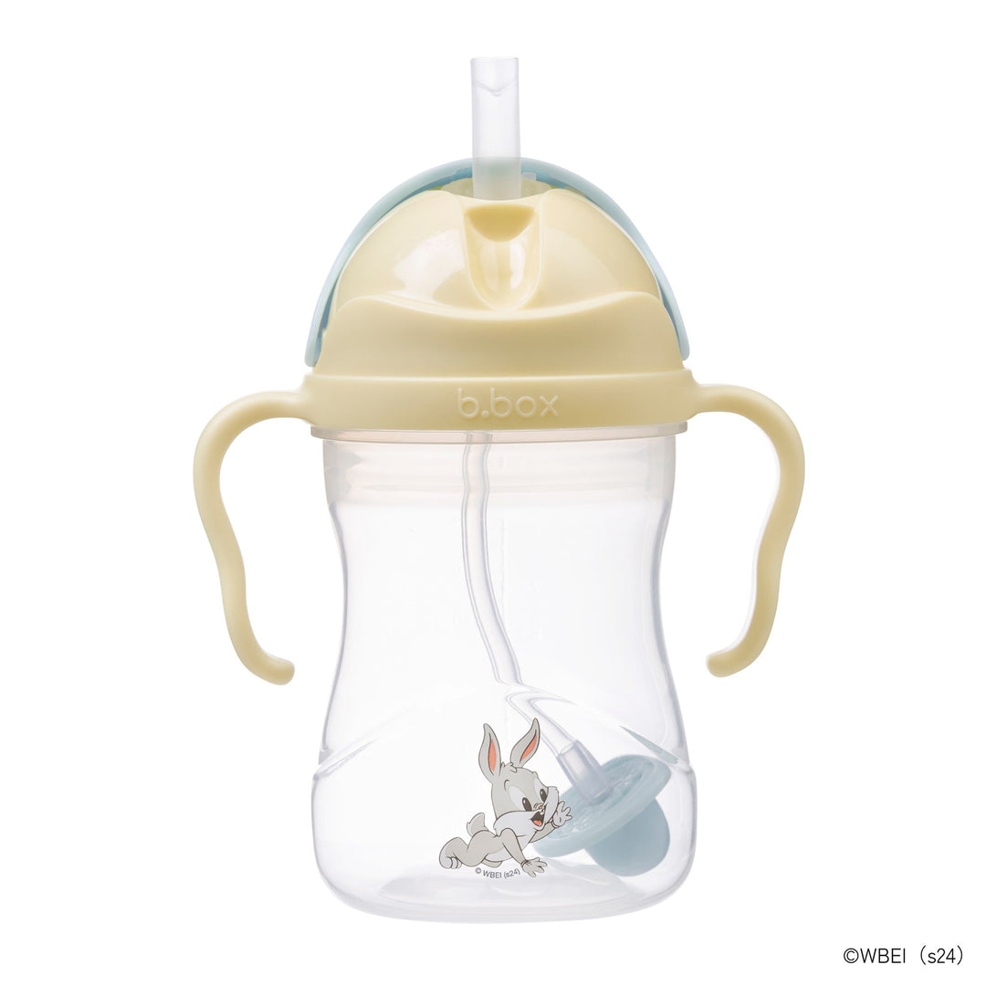 ビーボックス] シッピーカップ - Warner Bros. – blossom39 ONLINE SHOP