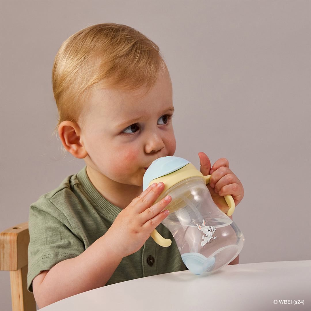 ビーボックス] シッピーカップ - Warner Bros. – blossom39