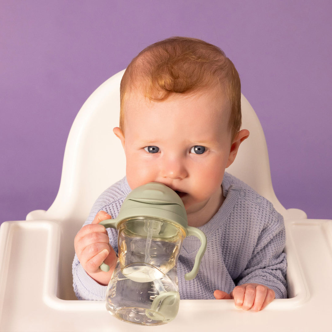 出産祝い – blossom39 ONLINE SHOP