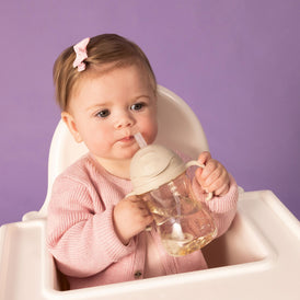 [ビーボックス] PPSU シッピーカップ