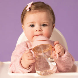 [ビーボックス] PPSU シッピーカップ