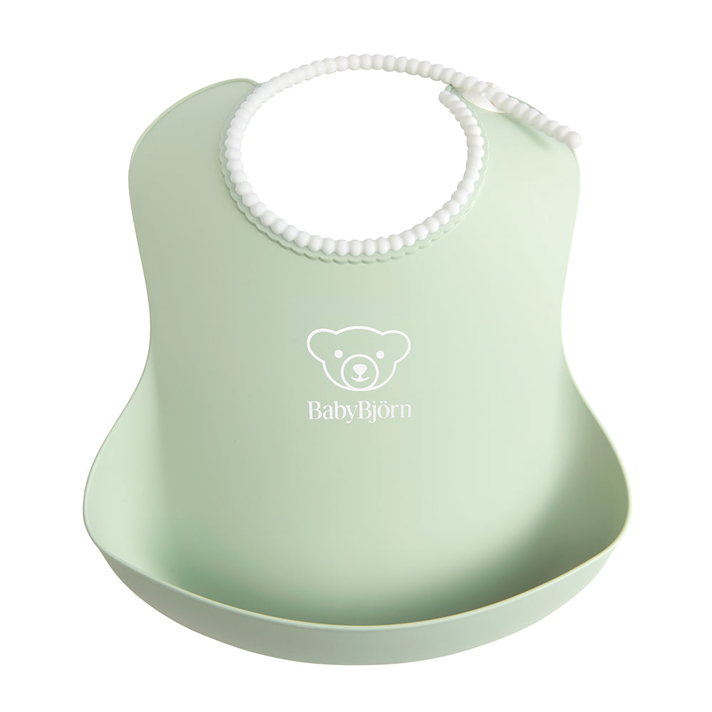 ベビービョルン] ベビースタイ – blossom39 ONLINE SHOP