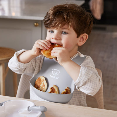 [ベビービョルン] ベビースタイ