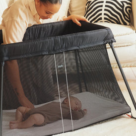 [ベビービョルン] プレイヤード