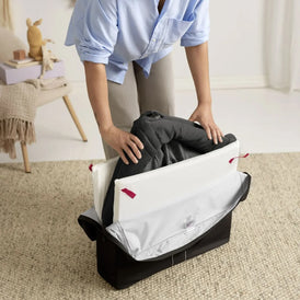 [ベビービョルン] プレイヤード