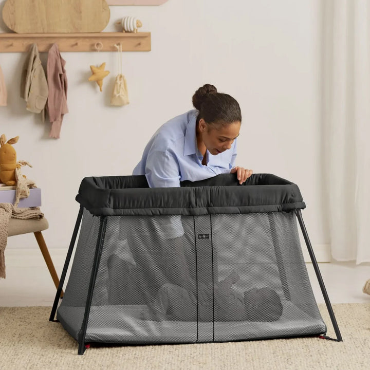 Baby Bjorn プレイヤード ベビービョルン] プレイヤード – blossom39 ONLINE SHOP