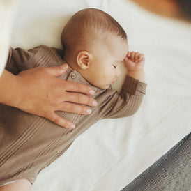 [ベビービョルン] プレイヤード