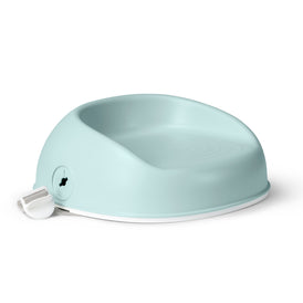 [ベビービョルン] ブースターシート