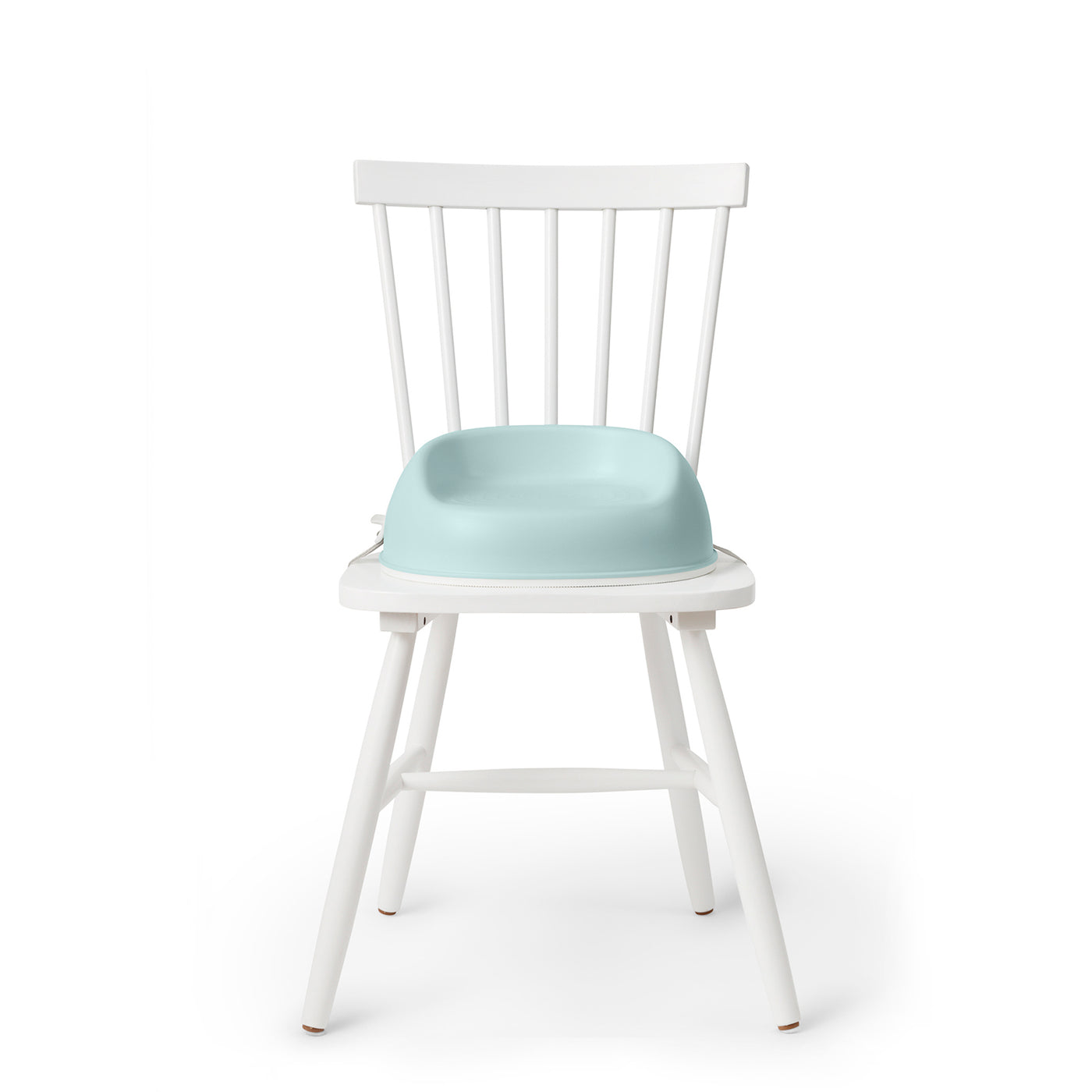 [ベビービョルン] ブースターシート