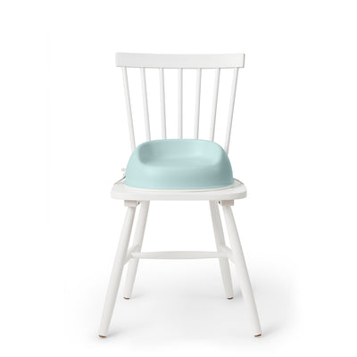 [ベビービョルン] ブースターシート