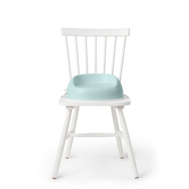 [ベビービョルン] ブースターシート