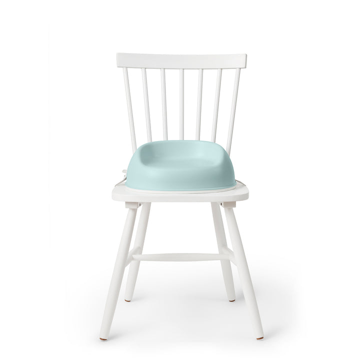 [ベビービョルン] ブースターシート