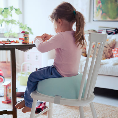 [ベビービョルン] ブースターシート