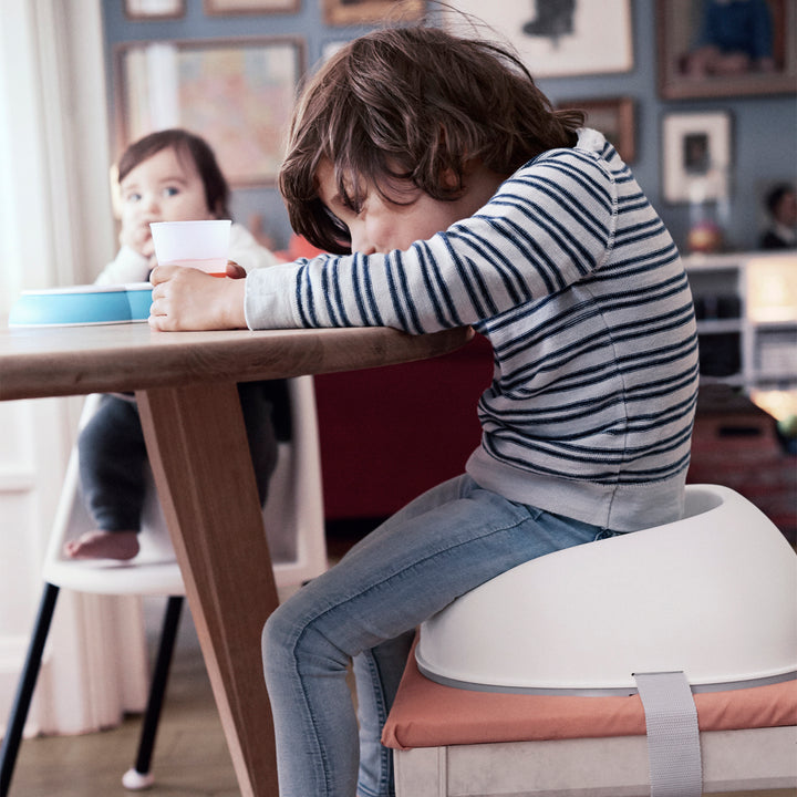 [ベビービョルン] ブースターシート