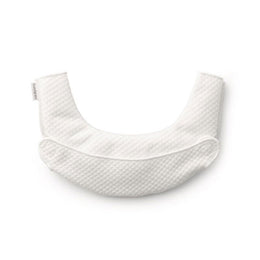 [ベビービョルン] ベビーキャリアONE用 ティージングスタイ