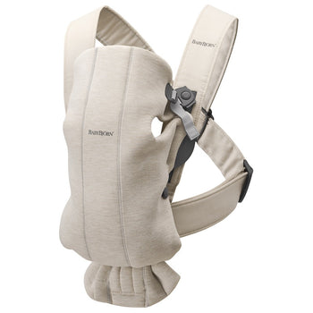 ライトベージュ