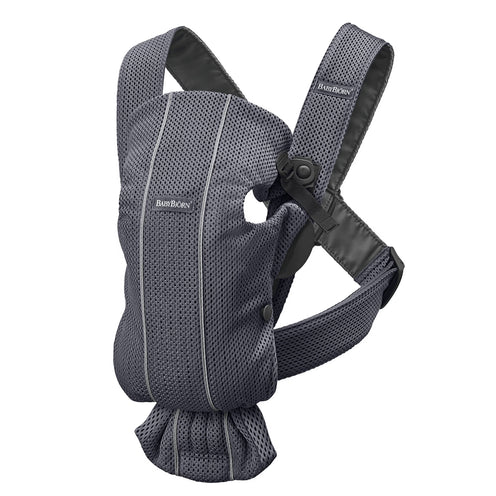 アンスラサイト