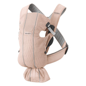 パーリーピンク