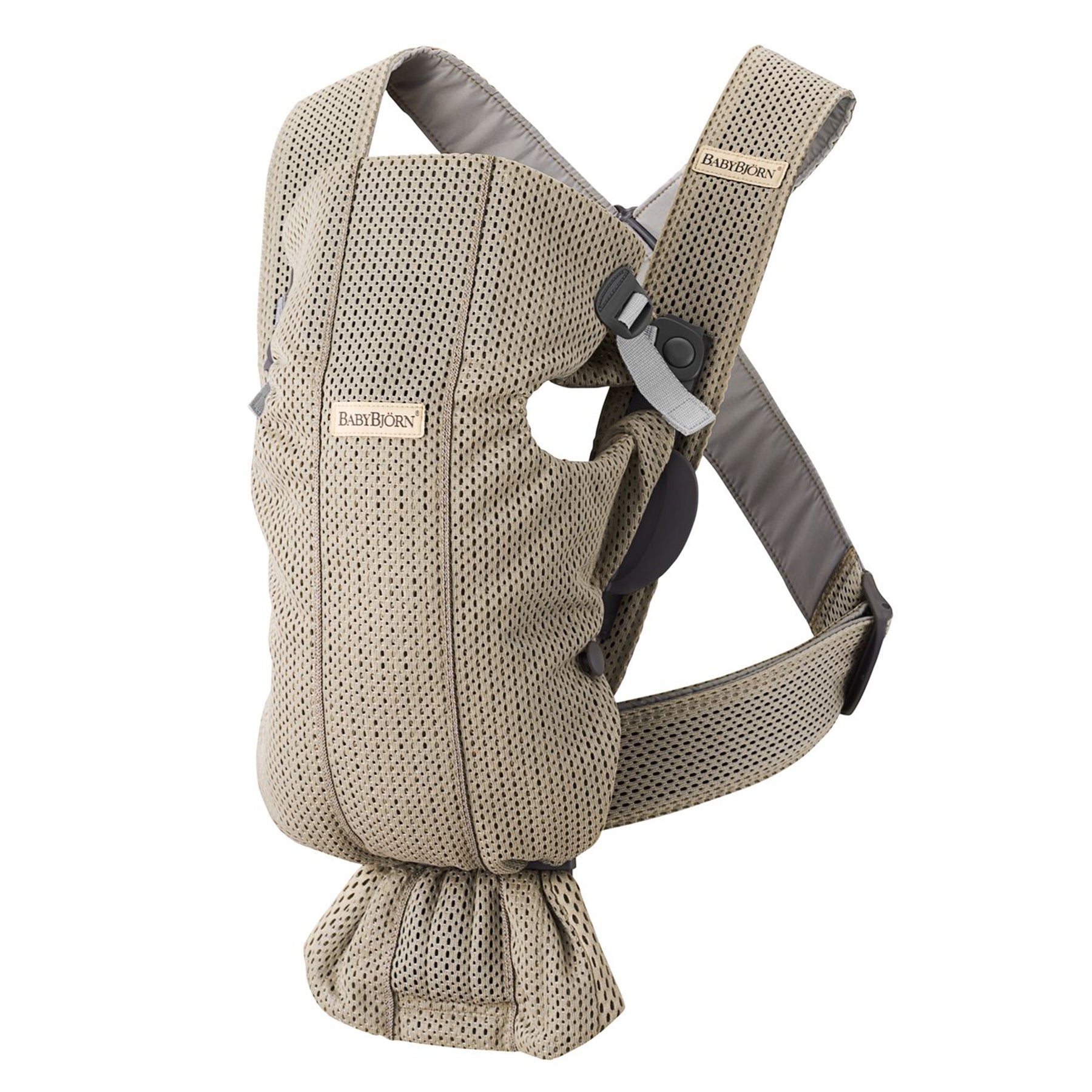 グレーベージュ