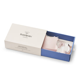 [ベビービョルン] ベビーディナーセット（5点セット）