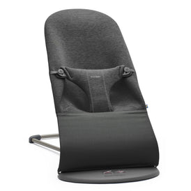 チャコールグレー