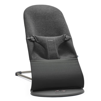 チャコールグレー