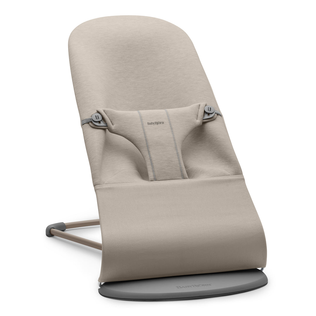 【美品】ベビービョルン　BabyBjorn バウンサー BABYBJORN（ベビービョルン） 【公式】《SALE》ベビービョルン