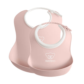 パウダーピンク