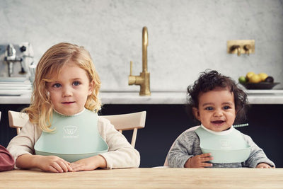 [ベビービョルン] フィーディングスタイセット