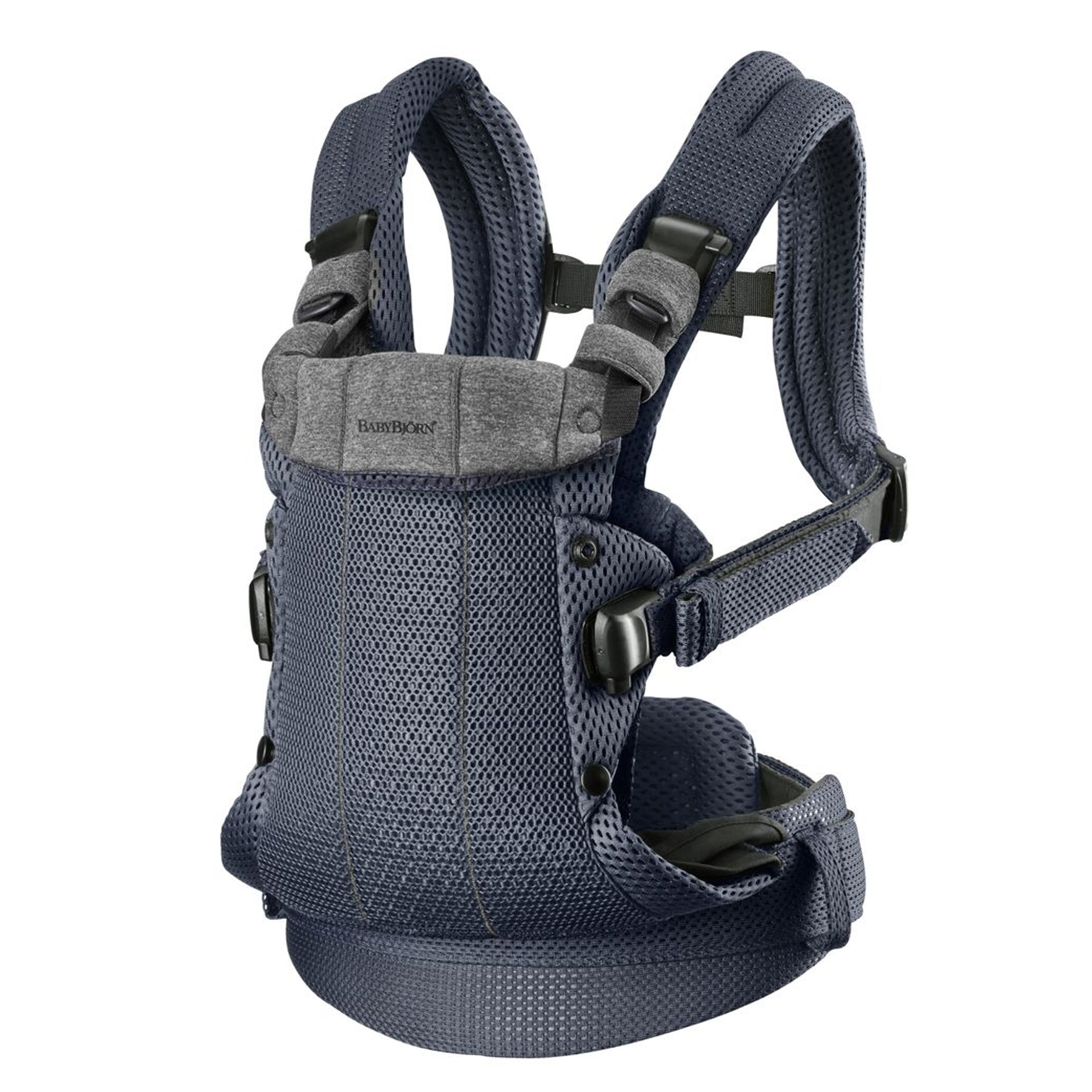 メッシュ / アンスラサイト