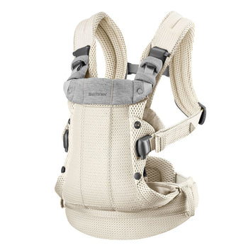 メッシュ / クリーム