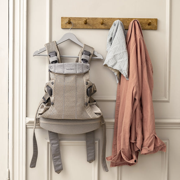 [ベビービョルン] ベビーキャリアHARMONY / ハーモニー