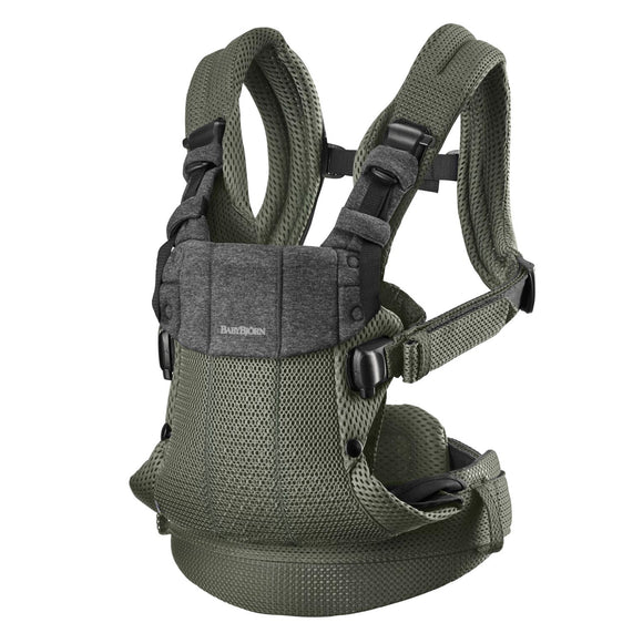 メッシュ / ダークグリーン