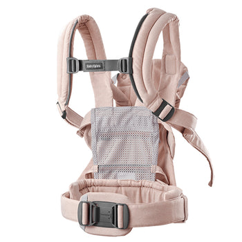 [ベビービョルン] ベビーキャリアHARMONY / ハーモニー