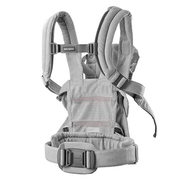 [ベビービョルン] ベビーキャリアHARMONY / ハーモニー