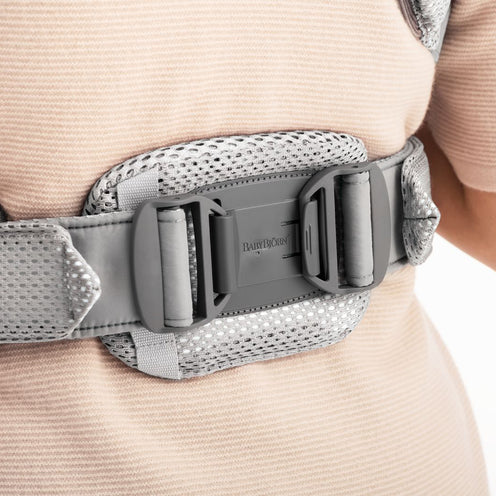 [ベビービョルン] ベビーキャリアHARMONY / ハーモニー