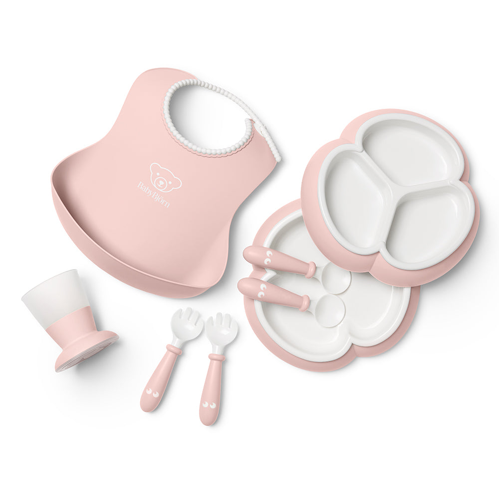 イフ3点セット❣️ ラップケット | ファミリア公式サイト