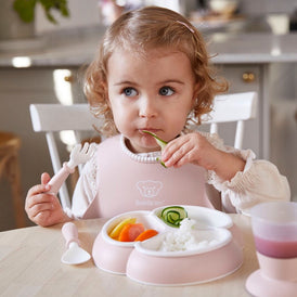 [ベビービョルン] ディナーウェアセット（8点セット）