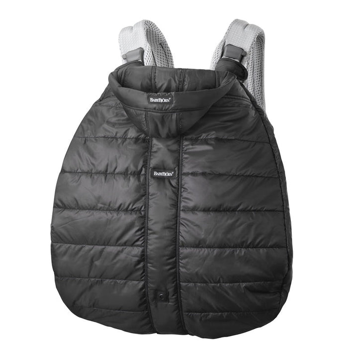 Seto.　美品！ベビービョルン　ウィンターカバー ベビービョルン] ウィンターカバー – blossom39 ONLINE SHOP