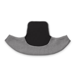 [ベビービョルン] ベビーキャリアMINI・MOVE用スタイ（ジャージー）