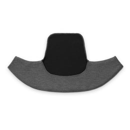 [ベビービョルン] ベビーキャリアMINI・MOVE用スタイ（ジャージー）