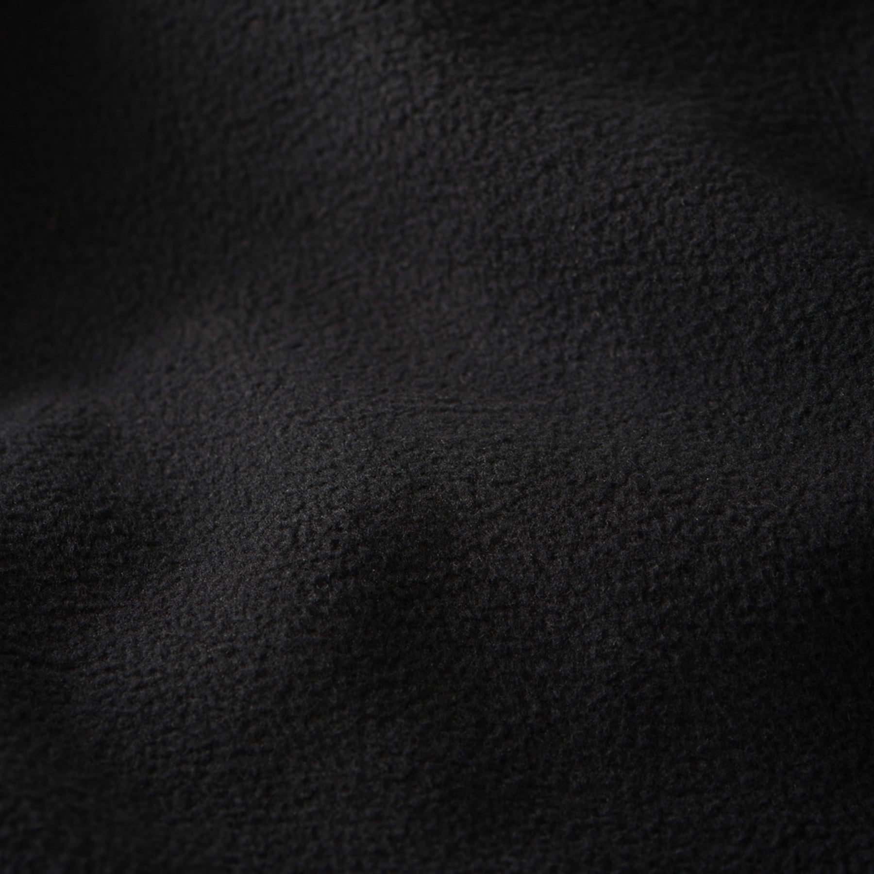 [ベビービョルン] ベビーキャリアカバー