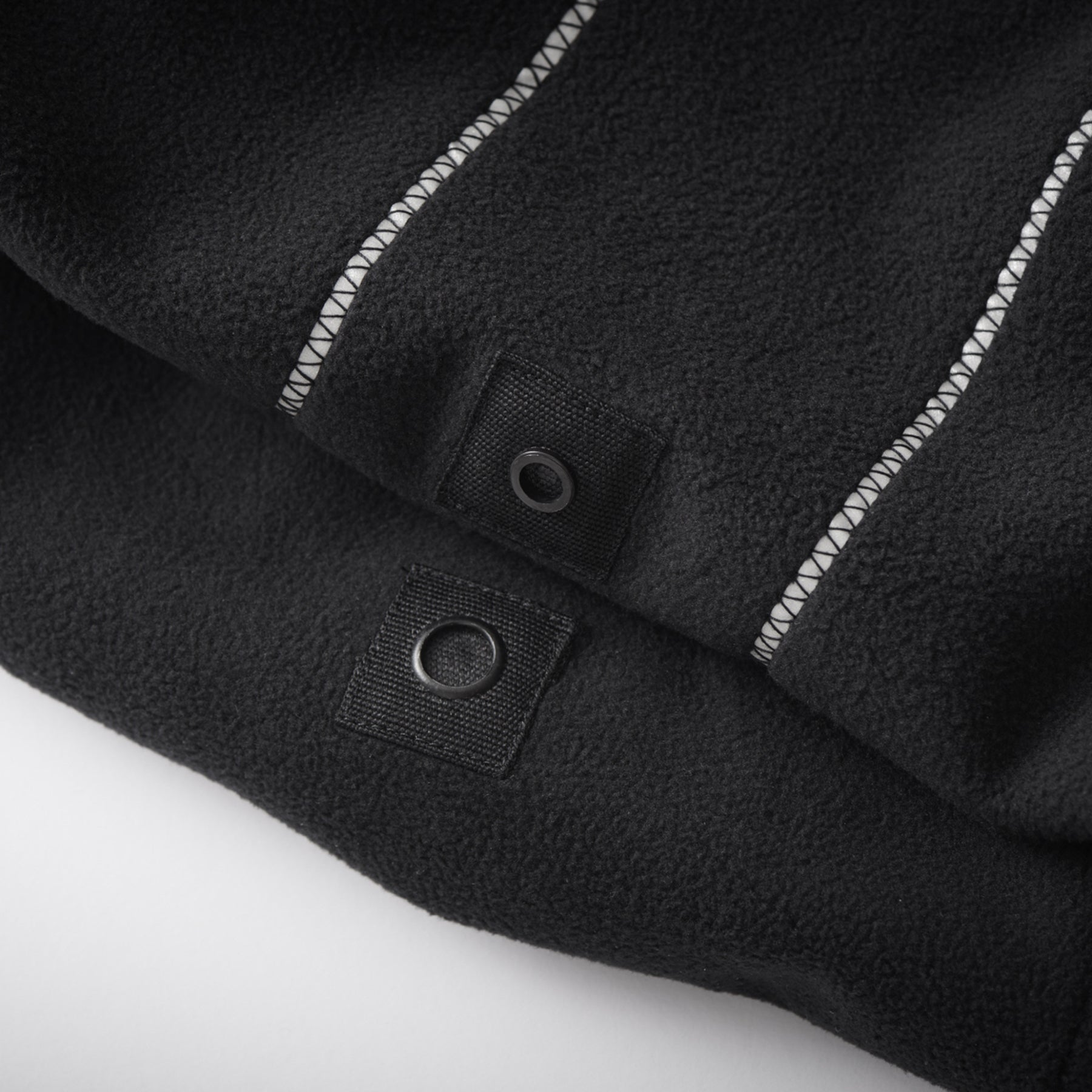 [ベビービョルン] ベビーキャリアカバー