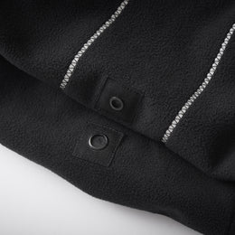 [ベビービョルン] ベビーキャリアカバー