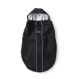 [ベビービョルン] ベビーキャリアカバー